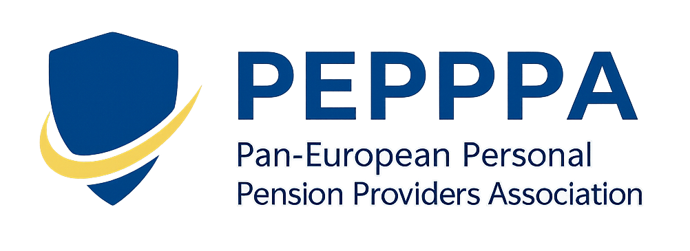PEPPPA Members